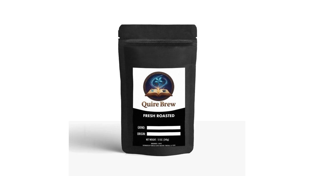 Best Brewing Methods for Caffeine Extraction