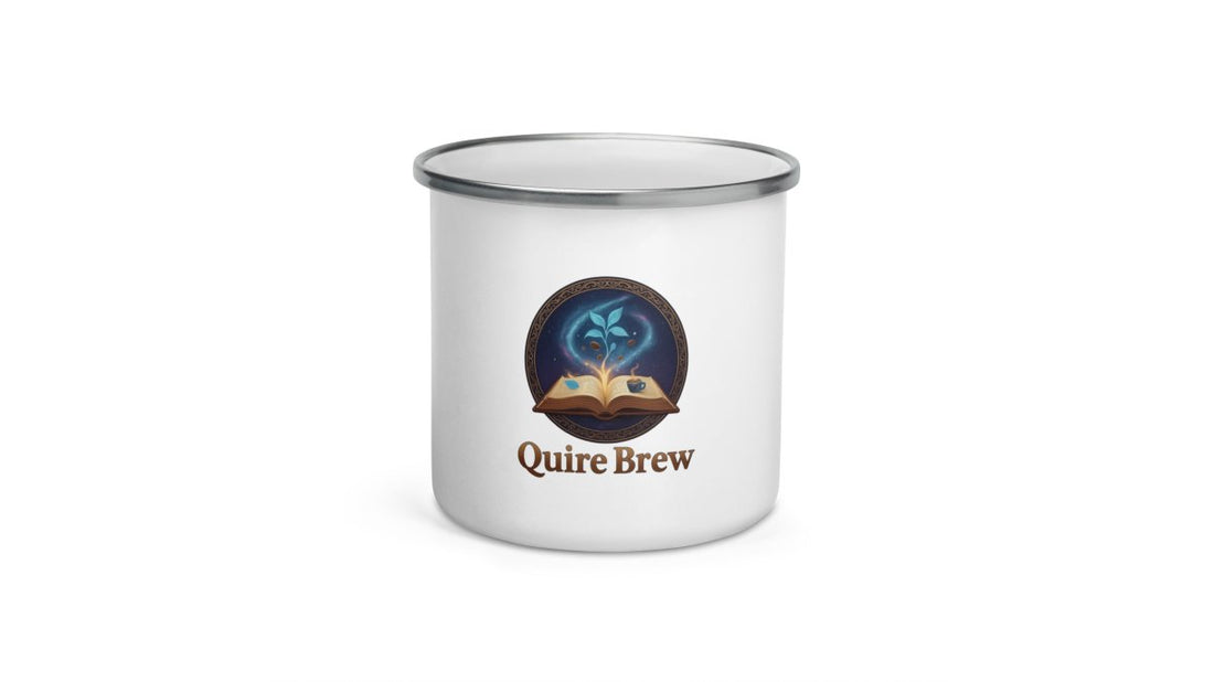 Unique Coffee Mugs That Keep Drinks Hot