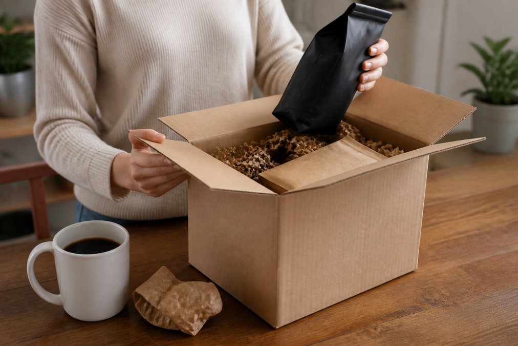 How to Pause Coffee Subscription Without Penalty