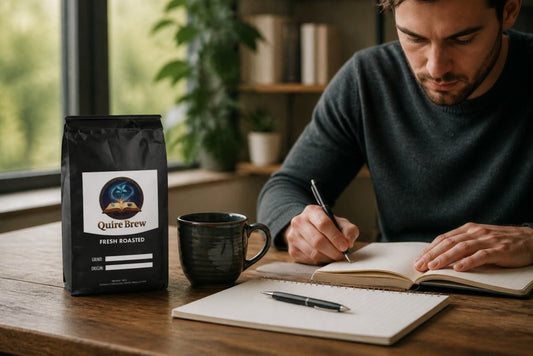 How to Stay Focused While Working: 7 Proven Strategies