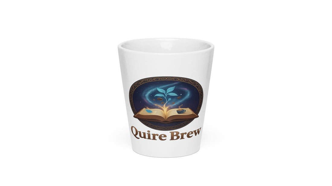 Premium Coffee Gear for Daily Rituals That Last