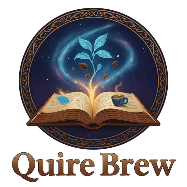 Quire Brew